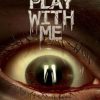 Buy Play With Me PC (Steam)
