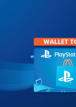 Alternative view of PlayStation Network (PSN) Card - 15 EUR (Spain) (PlayStation Network)