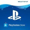 Buy PlayStation Network (PSN) Card - 75 USD (USA) (PlayStation Network)
