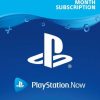 Buy PlayStation Now - 3 Month Subscription (Canada) (PlayStation Network)