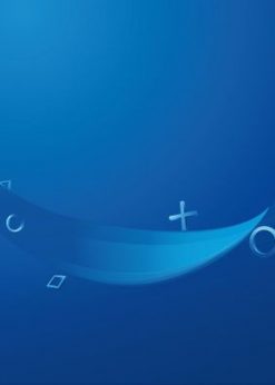 Alternative view of PlayStation Plus - 1 Month Subscription (UAE) (PlayStation Network)