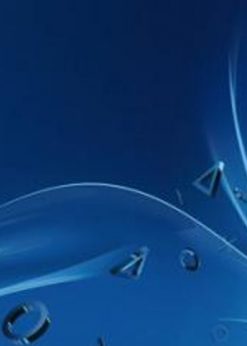 Alternative view of PlayStation Plus - 3 Month Subscription (UK) (PlayStation Network)