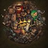 Buy Plebby Quest The Crusades PC (Steam)
