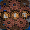 Buy Plith PC (Steam)