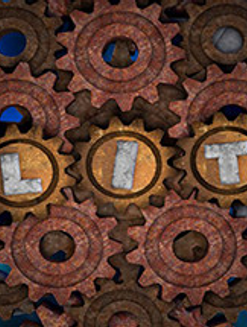 Buy Plith PC (Steam)