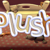 Buy Plush PC (Steam)