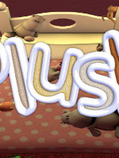 Buy Plush PC (Steam)