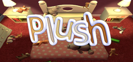 Buy Plush PC (Steam)