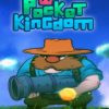 Купить Pocket Kingdom PC (Steam)