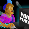 Buy Point Perfect PC (Steam)