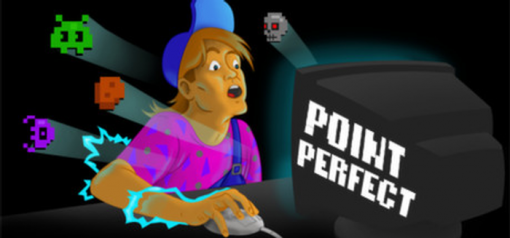 Buy Point Perfect PC (Steam)