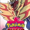 Buy Pokémon Shield Switch (Nintendo)