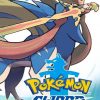 Buy Pokémon Sword Switch (Nintendo)