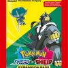 Купить Pokemon Sword and Shield Expansion Pass Switch (EU) (Nintendo)