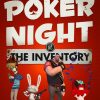 Купить Poker Night at the Inventory PC (Steam)