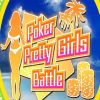 Buy Poker Pretty Girls Battle: Texas Hold'em PC (Steam)