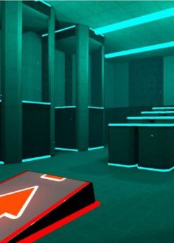 Alternative view of Polarity PC (Steam)