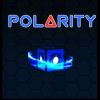 Купить Polarity PC (Steam)