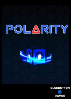 Buy Polarity PC (Steam)
