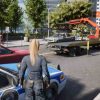 Police Simulator: Patrol Officers PC (Steam)