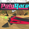 Купить PolyRace PC (Steam)