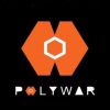 Купить Polywar PC (EN) (Steam)