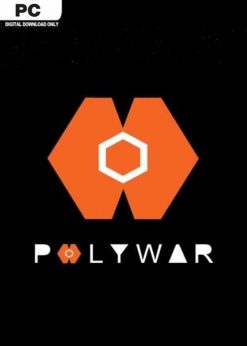 Buy Polywar PC (EN) (Steam)