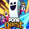 Buy Pong Quest PC (Steam)