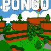 Купить Pongo PC (Steam)