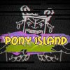 Buy Pony Island PC (Steam)