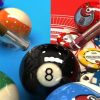 Купить Pool Nation FX Lite PC (Steam)