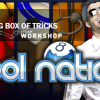 Buy Pool Nation PC (Steam)