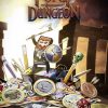 Купить Popup Dungeon PC (Steam)