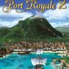 Купить Port Royale 2 PC (GOG.com)