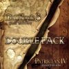 Buy Port Royale 3 Gold And Patrician IV Gold - Double Pack PC (Steam)