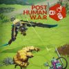 Купить Post Human W.A.R PC (Steam)