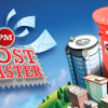 Купить Post Master PC (Steam)