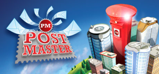 Buy Post Master PC (Steam)