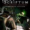 Buy Post Scriptum Supporter Edition PC (Steam)