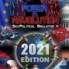 Buy Power & Revolution 2021 Edition PC (Steam)