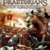 Купить Praetorians - HD Remaster PC (Steam)
