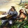 Купить Precursors PC (Steam)