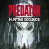 Купить Predator: Hunting Grounds PC (Steam)