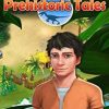 Buy Prehistoric Tales PC (Steam)