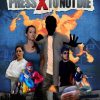 Buy Press X to Not Die PC (Steam)