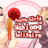 Buy Pretty Girls Mahjong Solitaire PC (Steam)