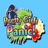 Buy Pretty Girls Panic! PC (Steam)