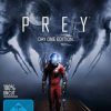 Купить Prey: Day One Edition PC (Steam)