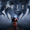 Купить Prey PC (Steam)