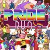 Buy Pride Run PC (Steam)